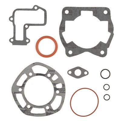 ProX Racing Parts ProX Zestaw Uszczelek Top End KTM125SX-EXC '91-97
