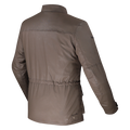 KURTKA LS2 LIBERTY MAN BROWN