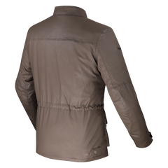 MAN BROWN S