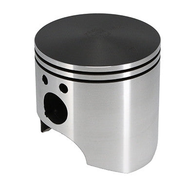 ProX Racing Parts ProX Tłok kompletny GP1300R '03-08 (83.91mm) (OEM: 60T-11631-10)