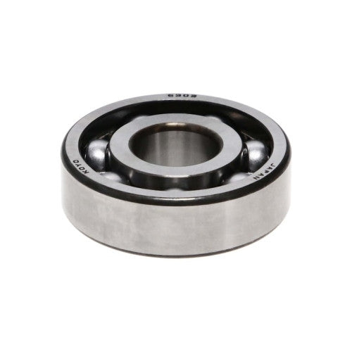 ProX Racing Parts ProX Łożysko 6303/C3 Minarelli AM6 (L+R) 17x47x14