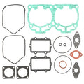 ProX Racing Parts ProX Zestaw Uszczelek Top End Ski-Doo Summit/MXZ800 '00-07