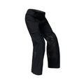 SPODNIE MOTOCYKLOWE FOX RANGER GORE-TEX ADV BLACK