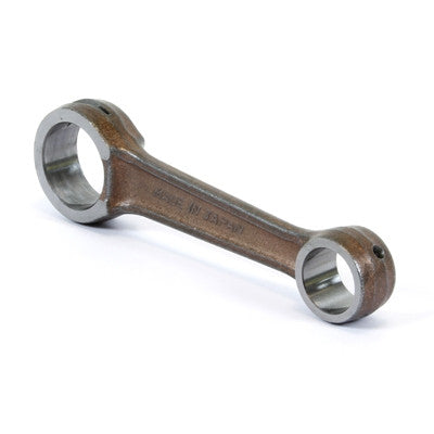 ProX Racing Parts ProX Korbowód Kompletny Sea-Doo 951