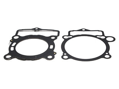 ProX Racing Parts ProX Uszczelki Głowicy i Cylindra KTM250SX-F '13-15