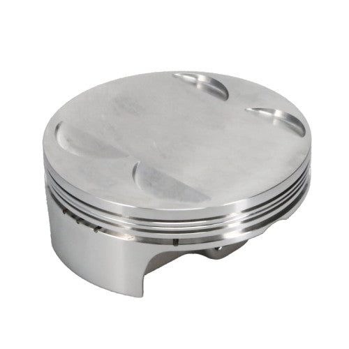ProX Racing Parts ProX Tłok kompletny KTM690 SM/Enduro/Duke '07-11 11.8:1 (101.94mm) (OEM: 750.30.007.300)