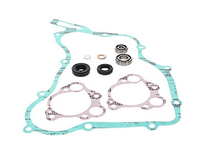 ProX Racing Parts ProX Zestaw Naprawczy Pompy Wody CR125R '90-04