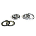 ProX Racing Parts ProX Zestaw Łożysk Główki Ramy RM100/RM250 '76-78