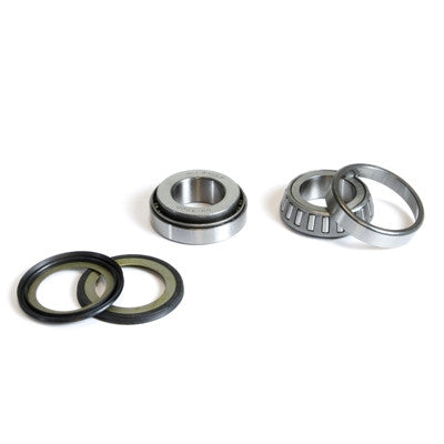 ProX Racing Parts ProX Zestaw Łożysk Główki Ramy RM100/RM250 '76-78