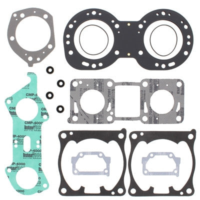 ProX Racing Parts ProX Zestaw Uszczelek Top End GP/XL800 '98-05