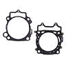 ProX Racing Parts ProX Uszczelki Głowicy i Cylindra YZ450F '18-19 + WR450F '19-20