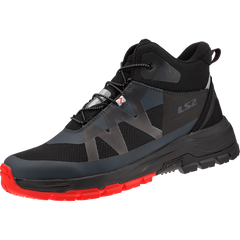 MAN WP BLACK 39