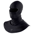KOMINIARKA TERMOAKTYWNA REBELHORN THERM 2 BLACK GREY