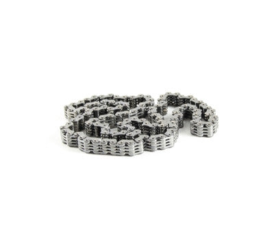 ProX Racing Parts ProX Łańcuszek Rozrządu CRF450R '17-20 + CRF450RX '17-20 (OEM: 14401-MKE-A01)