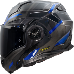 SPECTRUM BL-TIT-BL-06 XS