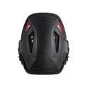 OCHRANIACZ KOLANA DO ORTEZY LEATT CUP X-FRAME RIGHT L/XL