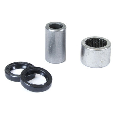 ProX Racing Parts ProX Zestaw Naprawczy (Łożysk) Amortyzatora (Dolne) CRF150/230F '03-19