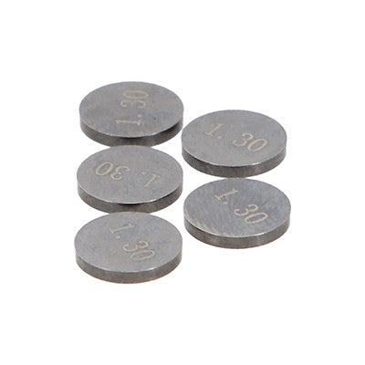ProX Racing Parts Płytki zaworowe Prox 9.48 x 1.30 mm. – zdjęcie 4