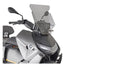 GIVI SZYBA DYMIONA - BMW CE 04 (22)
