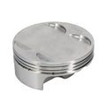 ProX Racing Parts ProX Tłok kompletny KTM690 SM/Enduro/Duke '07-11 11.8:1 (101.94mm) (OEM: 750.30.007.300)