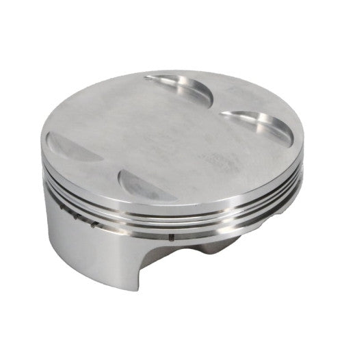 ProX Racing Parts ProX Tłok kompletny KTM690 SM/Enduro/Duke '07-11 11.8:1 (101.94mm) (OEM: 750.30.007.300)
