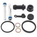 ProX Racing Parts ProX Zestaw Naprawczy Zacisku Hamulca Przedniego YFM350 Raptor '05-13