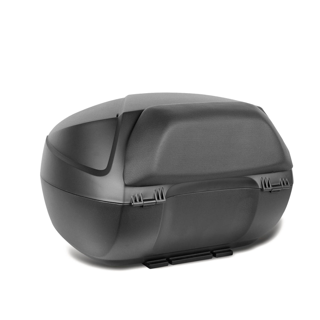 KUFER SHAD SH39