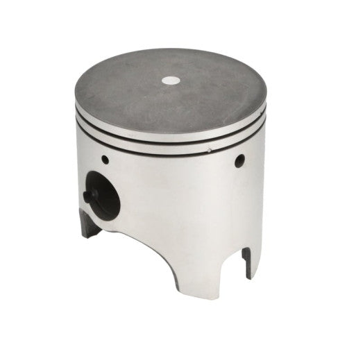 ProX Racing Parts ProX Tłok kompletny XL/GP800R + XL/GP1200R '98-05 (79.90mm) (OEM: 66E-11631-00)