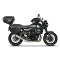 STELAŻ KUFRA TYŁ SHAD DO KAWASAKI Z900RS 2018