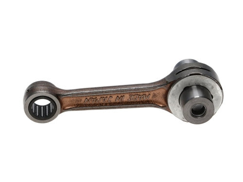 ProX Racing Parts ProX Korbowód Kompletny YZ125 '01-04