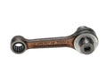 ProX Racing Parts ProX Korbowód Kompletny YZ125 '01-04