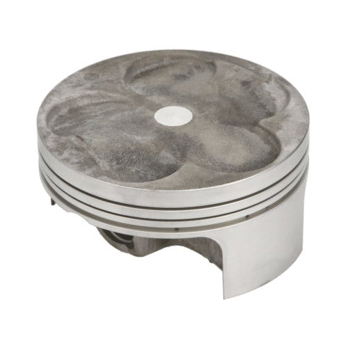 ProX Racing Parts ProX Tłok kompletny Yamaha YZ250F '08-11 13.5:1 (76.95mm) (OEM: 5XC-11631-00)