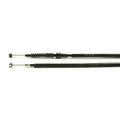 ProX Racing Parts ProX Linka Sprzęgła YZ250F '03-05 + YZ450F '04-05 (OEM: 5UL-26335-00-00)