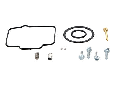ProX Racing Parts ProX Zestaw Naprawczy Gaźnika KTM125SX '98-08