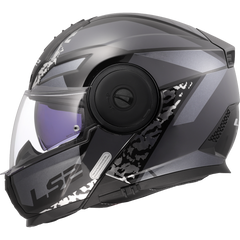 OXYD BLACK TITANIUM-06 S