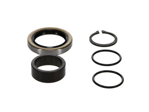 ProX Racing Parts ProX Zestaw Naprawczy (Uszczelek) Wałka Zdawczego KTM125/150SX '98-15 + KTM250SX-F – zdjęcie 4