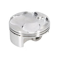 ProX Racing Parts ProX Tłok kompletny YZ250F '14-15/WR250F '15-17 13.5:1 (76.97mm) (OEM: 1SM-11631-00)