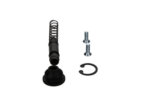 ProX Racing Parts ProX Zestaw Naprawczy Pompki Sprzęgłowej KTM125SX '98-03