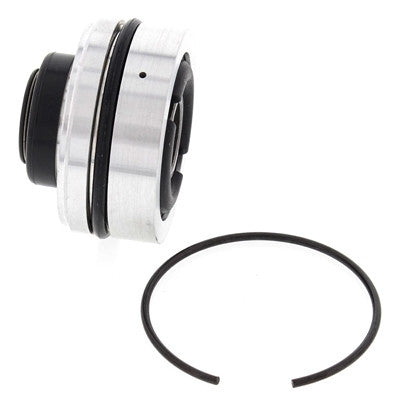 ProX Racing Parts ProX Zestaw Górnego Uszczelnienia Amortyzatora Tylnego CR250 '00-01 + CRF450R '09-16
