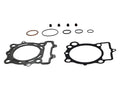 ProX Racing Parts ProX Zestaw Uszczelek Top End KX250 '19-20