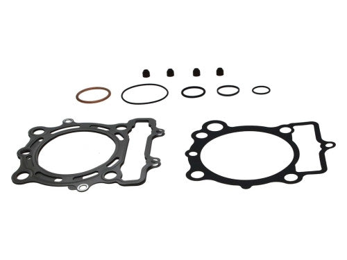 ProX Racing Parts ProX Zestaw Uszczelek Top End KX250 '19-20