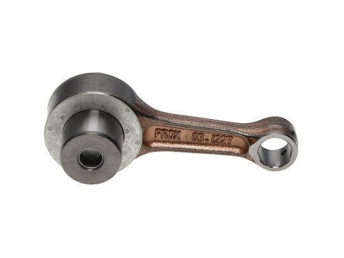 ProX Racing Parts ProX Korbowód Kompletny CRF150R '07-20 (OEM: -KSE-)