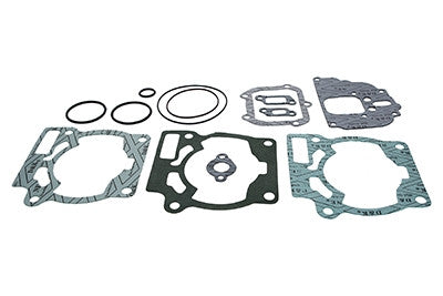 ProX Racing Parts ProX Zestaw Uszczelek Top End KTM125SX-EXC '07-15+144/150SX '09-15