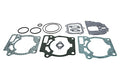 ProX Racing Parts ProX Zestaw Uszczelek Top End KTM125SX-EXC '07-15+144/150SX '09-15