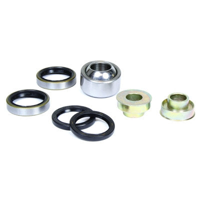 ProX Racing Parts ProX Zestaw Naprawczy (Łożysk) Amortyzatora (Dolne) KTM various models