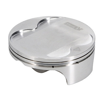 ProX Racing Parts ProX Tłok kompletny KTM505SX-F '08-09 12.5:1 (99.94mm) (OEM: 776.30.007.000)