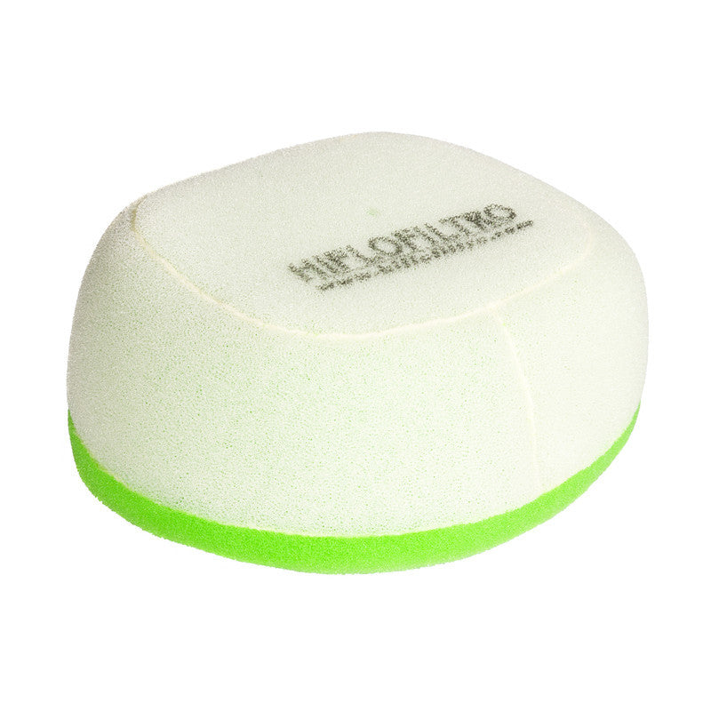 Hiflofiltro FILTR POWIETRZA HIFLO HFF4027 YAMAHA YFM 250R '08-'13 (TWIN AIR 152923)