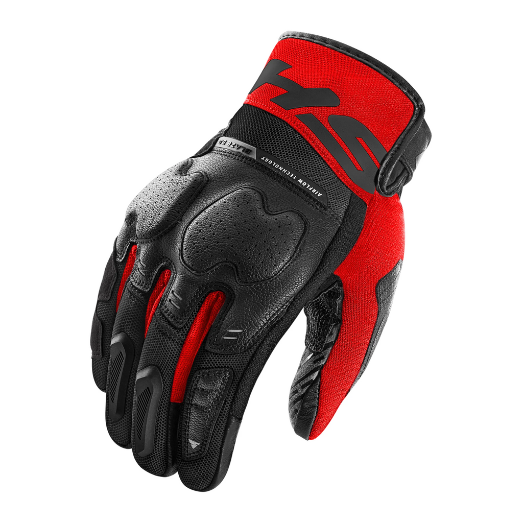 SHIMA BLAZE 3.0 MEN RD