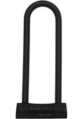 AUVRAY zapięcie U-LOCK BLACK EDITION - 85X310 (klasa S.R.A.)