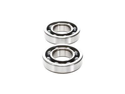 ProX Racing Parts ProX Zestaw Łożysk i Uszczelniaczy Wału Korbowego YZ/WR250F '01-20 – zdjęcie 5